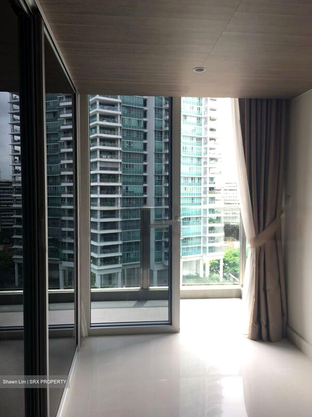 8 Bassein (D11), Apartment #475819691